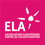 ELA (Association Européenne contre les Leucodystrophies)